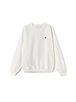 AAC Texteis SA Quiriquina - Off White New In