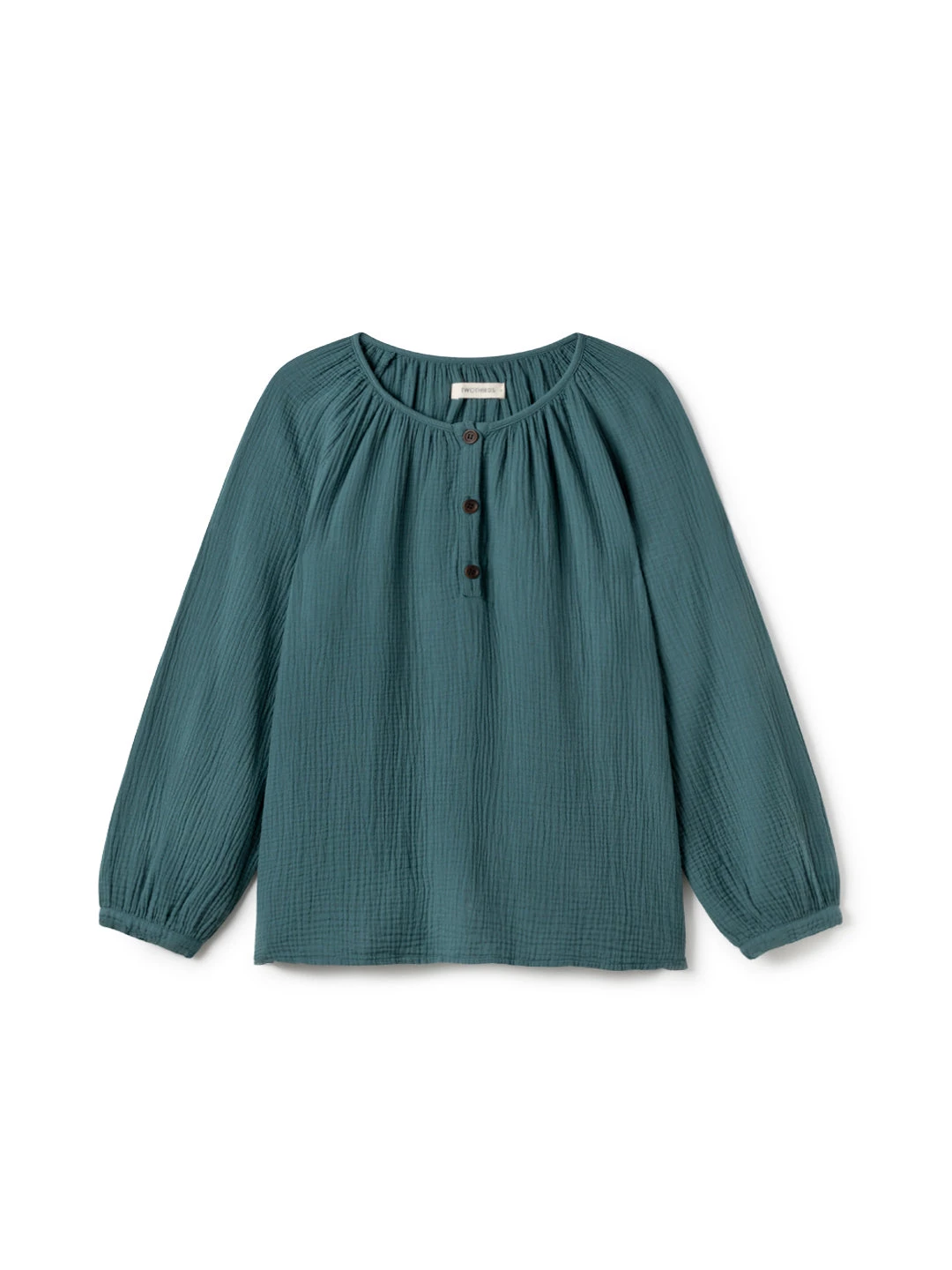 GESCELOS Sale Quirra - Deep Teal 3 GESCELOS Sale Quirra - Deep Teal