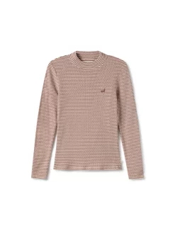 AAC Texteis SA Last Units Ramadas - Henna