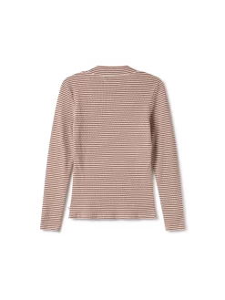 AAC Texteis SA Last Units Ramadas - Henna