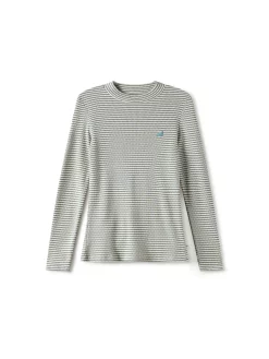 AAC Texteis SA Ramadas - Misty Blue