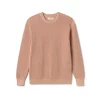 AAC Texteis SA Raoul - Pale Pink Sale