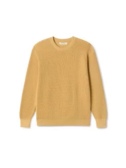 AAC Texteis SA Raoul - Pineapple