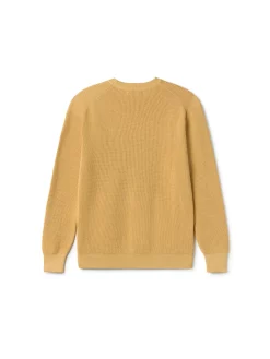 AAC Texteis SA Raoul - Pineapple