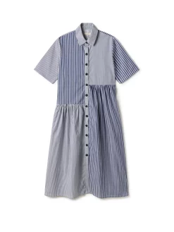 GESCELOS Ratti - Patch Sale