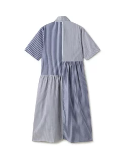 GESCELOS Ratti - Patch Sale