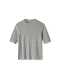 AAC Texteis SA Richel - Grey Sale