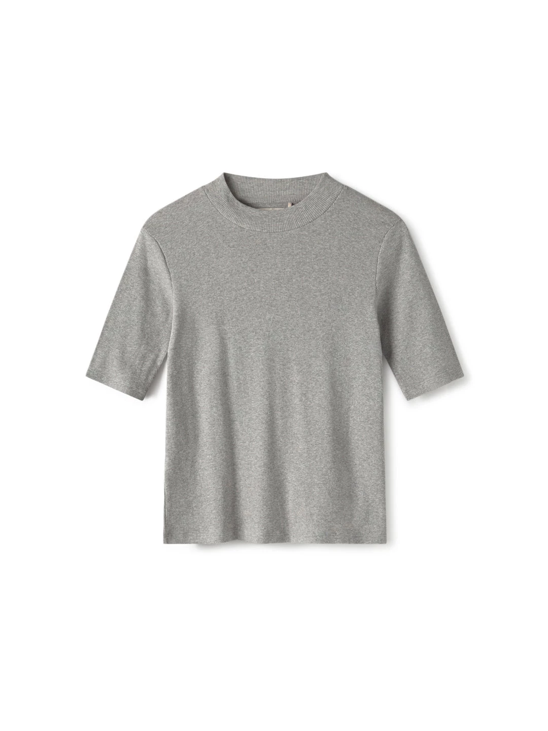 AAC Texteis SA Richel - Grey Sale 3 AAC Texteis SA Richel - Grey Sale