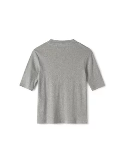 AAC Texteis SA Richel - Grey Sale