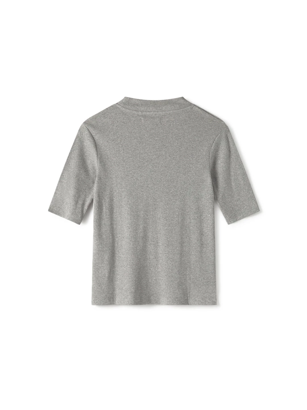 AAC Texteis SA Richel - Grey Sale 4 AAC Texteis SA Richel - Grey Sale