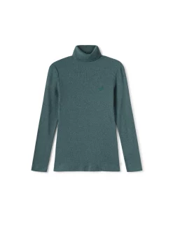 AAC Texteis SA Last Units Rima - Atlantic Blue