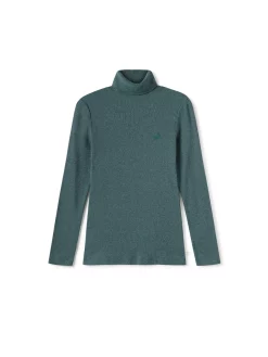 AAC Texteis SA Sale Shuna - Atlantic Blue