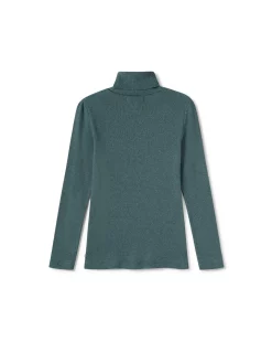 AAC Texteis SA Last Units Rima - Atlantic Blue