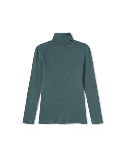 AAC Texteis SA Sale Shuna - Atlantic Blue