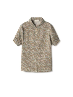 AAC Texteis SA Roa - Small Flowers