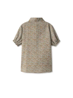 AAC Texteis SA Roa - Small Flowers