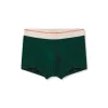 AAC Texteis SA Robbins - Dark Green 1 AAC Texteis SA Robbins - Dark Green