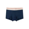 AAC Texteis SA Sale Robbins - Navy