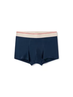 AAC Texteis SA Sale Robbins - Navy