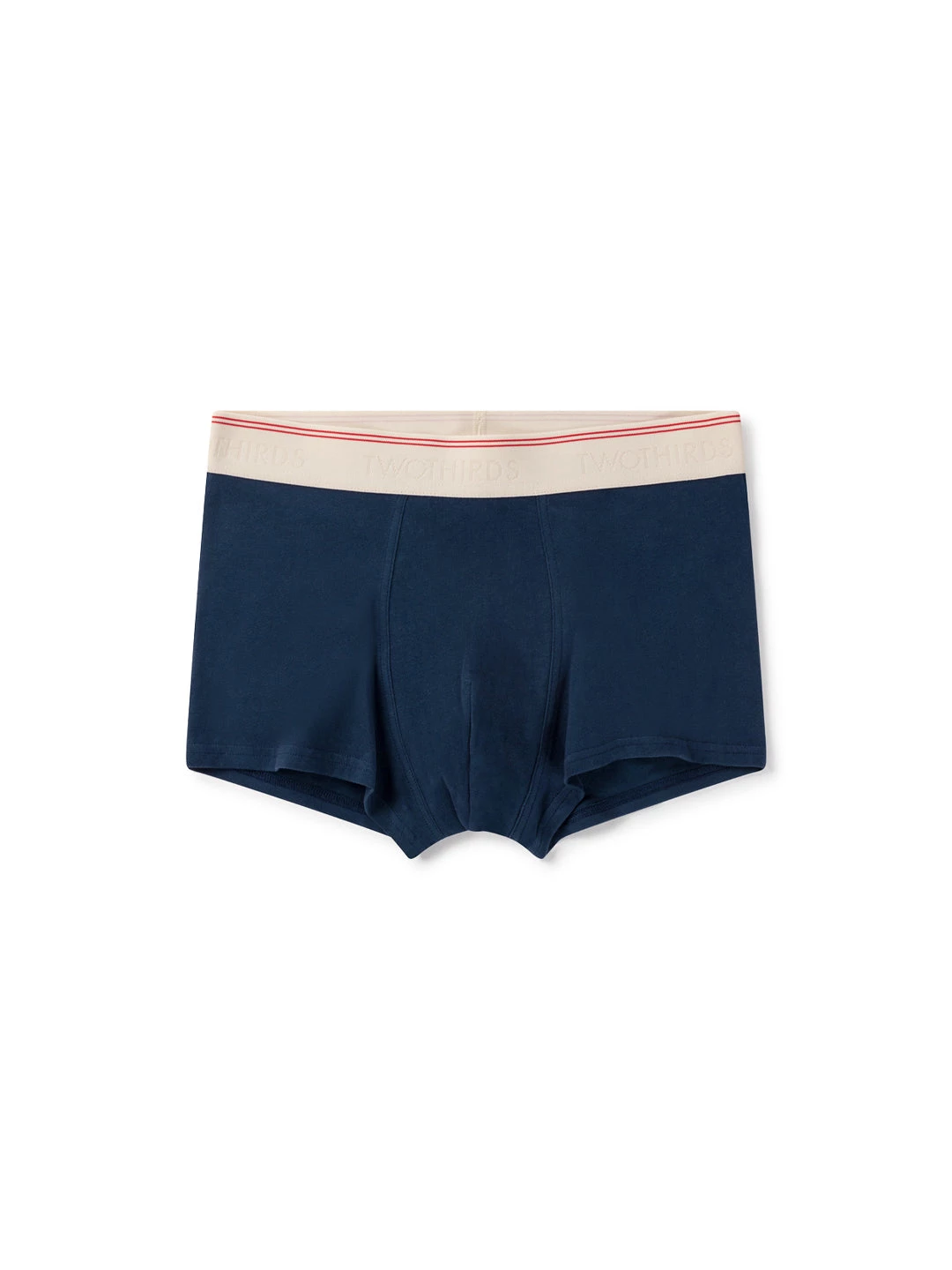 AAC Texteis SA Sale Robbins - Navy 3 AAC Texteis SA Sale Robbins - Navy