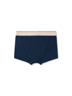 AAC Texteis SA Sale Robbins - Navy