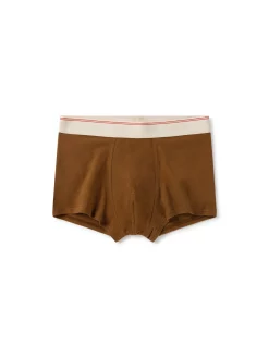 AAC Texteis SA Sale Robbins - Old Gold