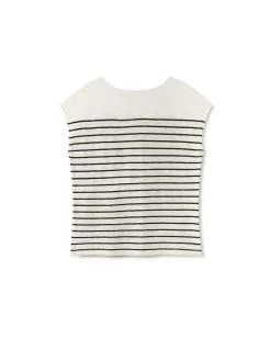 AAC Texteis SA Romsdal - Stripes