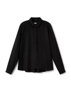 GESCELOS Last Units Romvi - Black