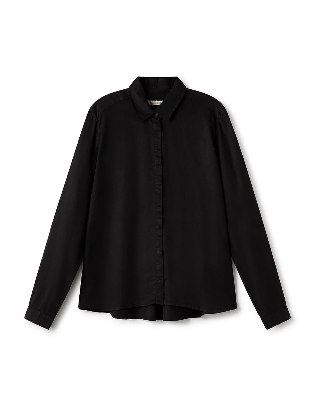 GESCELOS Last Units Romvi - Black 3 GESCELOS Last Units Romvi - Black