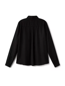 GESCELOS Last Units Romvi - Black