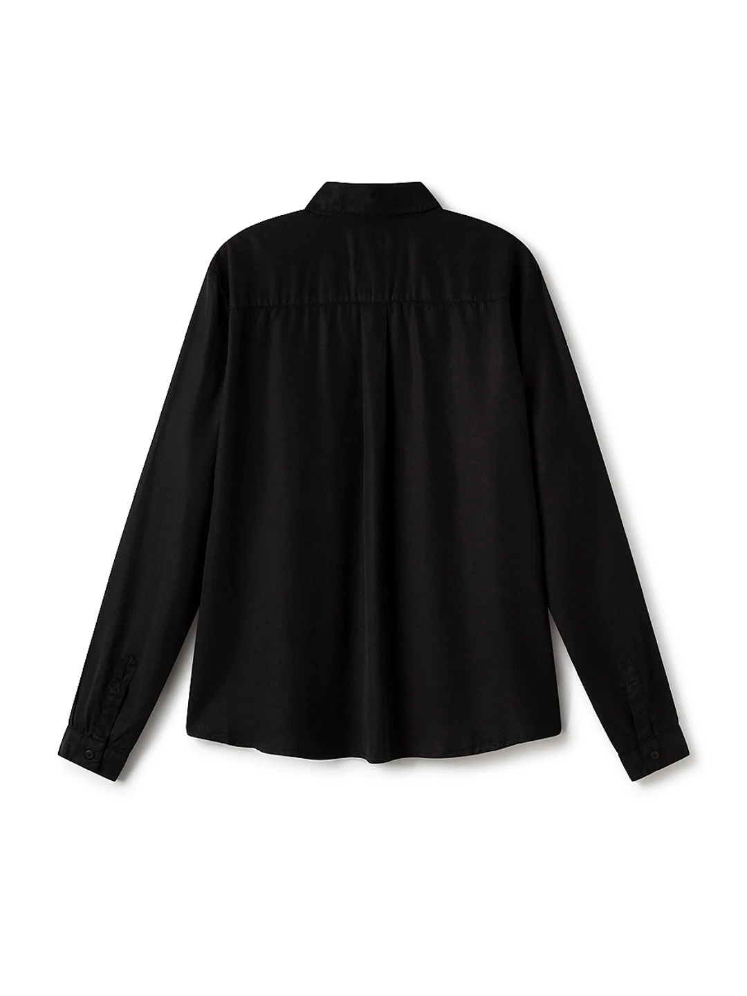 GESCELOS Last Units Romvi - Black 4 GESCELOS Last Units Romvi - Black