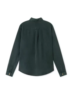 Barcelgest Romvi - Dark Green