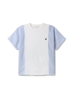 AAC Texteis SA New In Ronay - Ecru