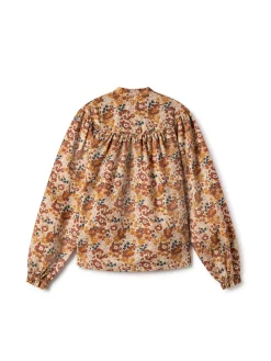 AAC Texteis SA Rose - Rose Flowers