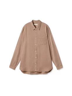 GESCELOS Rosella - Almondine Sale