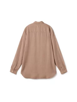 GESCELOS Rosella - Almondine Sale