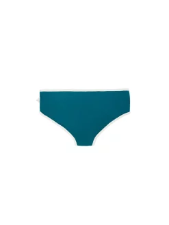 Barcelgest Rote Bottom - Green Lake