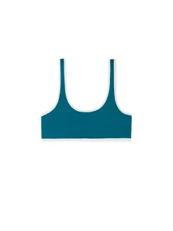 Barcelgest Rote Top - Green Lake