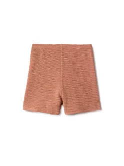 AAC Texteis SA New In Runde - Earth