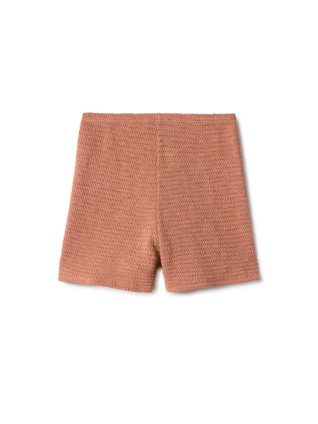 AAC Texteis SA New In Runde - Earth 4 AAC Texteis SA New In Runde - Earth