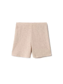 AAC Texteis SA Runde - Shell