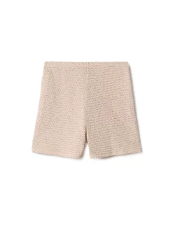 AAC Texteis SA Runde - Shell