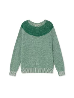 AAC Texteis SA Rusa - Sage Green