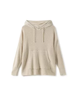 AAC Texteis SA Sale Russki - Beige