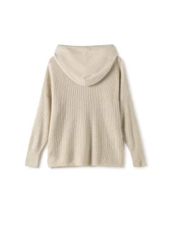 AAC Texteis SA Sale Russki - Beige