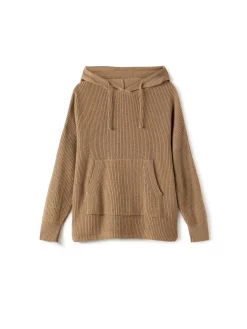 AAC Texteis SA Russki - Camel Sale