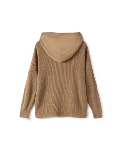 AAC Texteis SA Russki - Camel Sale