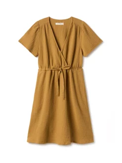 GESCELOS Sabinal - Mustard Sale