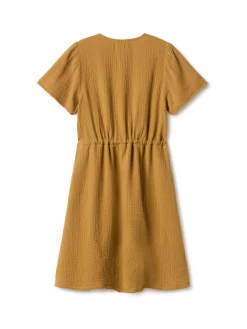 GESCELOS Sabinal - Mustard Sale