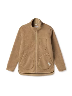 AAC Texteis SA Sable - Beige